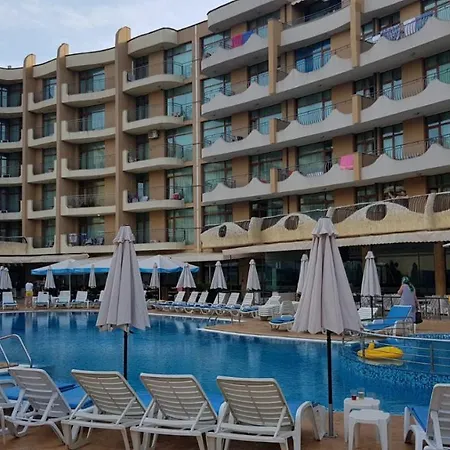 Grenada