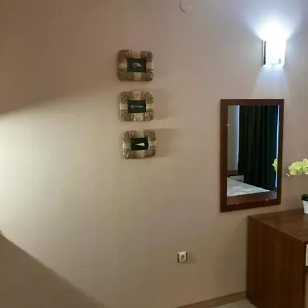 Apartment Grenada